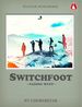 Switchfoot-Fading West Guitar Songbook